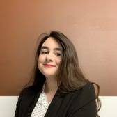 Image result for Eugenia aschersoniana