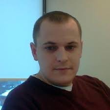 irmantas's gists · GitHub