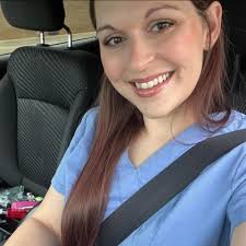 Taylor Brooke Wesley