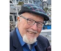 Walter Johnson Obituary (1933