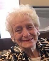 Opal Westerman Obituary (2019)