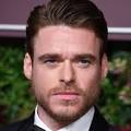 Richard Madden