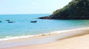 Mozart's mass in c minor and pulcinella with the gulbenkian. Joao Fernandes Beach Buzios Rio De Janeiro Centralbuzios Com