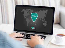 Check spelling or type a new query. Tutorial Mudah Cara Menggunakan Vpn Di Pc Android Dan Ios Indozone Id