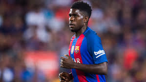 Check spelling or type a new query. Umtiti Has Win To Triumph And Is Hard At Work To Achieve It