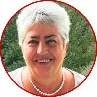 20+ "Maria Strobel" profiles