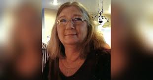 Susan Overly Obituary