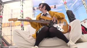 DVMM-044 – Watch Video in High Quality for Free