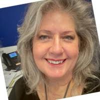 300+ "Stillinger" profiles