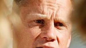 Blues yet to finalise McLean deal