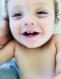 Violet Crane (@violetrosecran1)