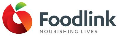 Foodlink food bank Rochester NY