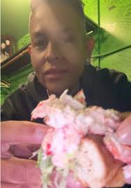 Capri Seafood Rhode Island