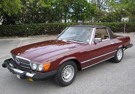 Image result for Orient Red 1981 Mercedes