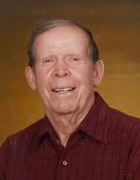 James Bingham Obituary October 14, 2009