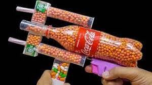 Challenges in life unexpected hacks diy and more ideas! Top 10 Smart Ideas Invidious