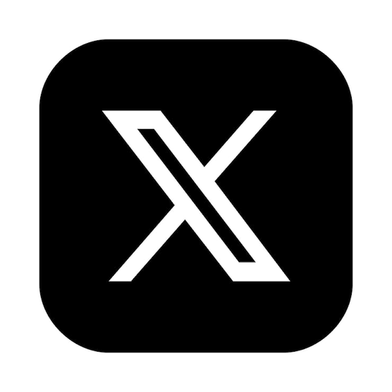X / Twitter