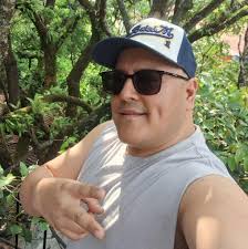 Ultimas novedades del merchandising oficial de Los Cafres.