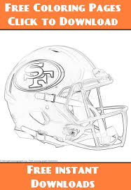 They compete in the national football league (nfl) as a. Pin On Adult Coloring Pages