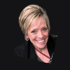 Top Houston Club is Getting a $23.5 Million Transformation — See How The…