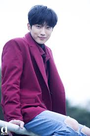 He hosted his own radio program titled mbc fm's. Jung Jin Young Wallpapers Wallpaper Cave