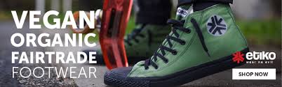 Not too long ago the the closest 15 awesome vegan shoe brands. The Best Brands For Vegan Shoes In Australia Britt S List