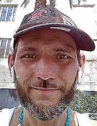 Obituary for Felix Manuel (Jr.) Rivera