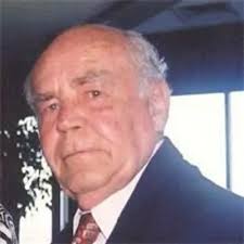 Obituary information for Mr. Joseph William Huttner, Jr.