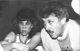 Fighting To Be First: Closing The Gaps