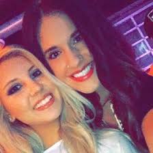 Summer Davidson (summd)