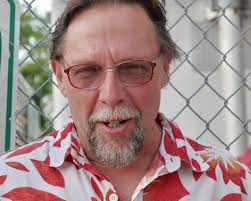 Chasing Friday at Dew Drop Bar and Grill 3-7 pm