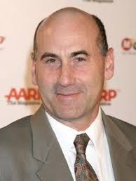 Джеймс Экхаус (James Eckhouse), Актер: фото, биография, фильмография,  новости