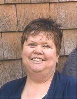 Miramichi's Funeral Announcements