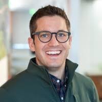 Anne Neatham Email & Phone Number