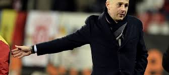 Search for electronic data interchange edi. Video Primele DeclaraÈ›ii Ale Lui Edi IordÄƒnescu In Calitate De Antrenor La Fcsb Sport Ro