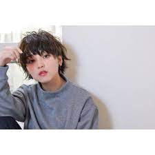 大塚 りりあ 23 さんはinstagramを利用しています こんばんは 炬燵っていいよね 今日意外と暖かさ残ってて過ごしやすかったなー もう春かな 撮影 サロンモデル サロモ model shorthair ショートヘア りりあシ ショートヘア ショートカット