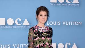 Spider-Man' Reboot Circling Marisa Tomei for Aunt May – The Hollywood  Reporter