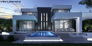 Hawaii warum sie diese trauminseln. Luxus Haus Hawaii Kaufen Slow Razmadze
