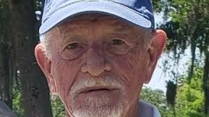 Steven Isaacs Obituary (1944