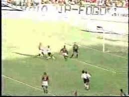 Sábado, 10 de julho de 2021. Botafogo Pb X Flamengo Copa Do Brasil 1999 Youtube