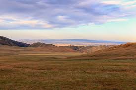 Here all types of landscapes, typical for siberia and central asia are collected. Uvs Province Alchetron The Free Social Encyclopedia
