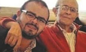 Quién invitó al 'Gerber'?