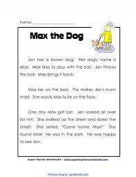 Read your mini book out loud and practice your words with the cr consonant blend. Worksheet Book 1st Grade Reading And Writingksheets Math Valuable Activities For Free Lotsore O Fantastic Samsfriedchickenanddonuts