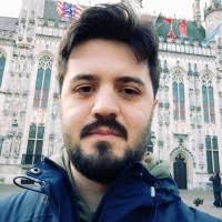 6200+ "Ocak" profiles