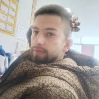 90+ "William Espitia" profiles