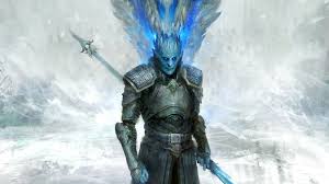 Here are only the best 4k dragon wallpapers. Night King Game Of Thrones 4k Wallpaper 41