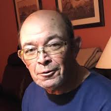 Obituary, Visitation & Funeral Information