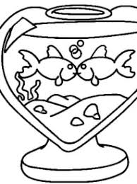 Il y a un jour dans l'année où on offre des fleurs, où tout semble teinté de rose, et où tout le monde se prend par la main… marquez le coup pour cette journée si particulière grâce à un moment créatif : Coloriage Saint Valentin Sur Hugolescargot Com