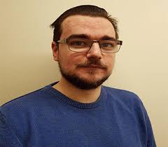 Meet the Management Team