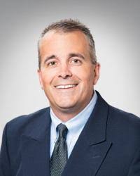 Find a Doctor, Specialist, or Provider